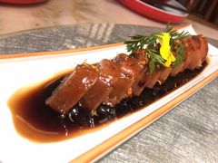 -伙靠·江浙菜(田林路店)