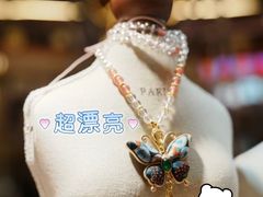 -武汉知音号