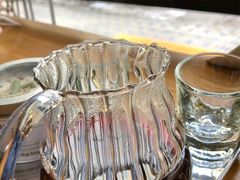 -ZM COFFEE(西安路店)