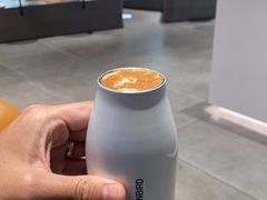 -Manner Coffee(淮海755店)
