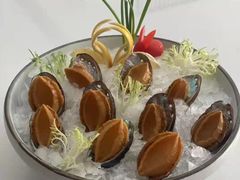 -铜锣湾·有麝自然香(重庆新天地店)