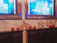-萧邦音乐会所KTV·蒸汽活海鲜自助(福田店)