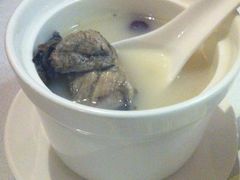 -蔓兰家的四季S0餐厅·融合菜(当代MOMA店)
