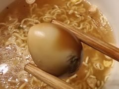 -一手店(天通东苑店)