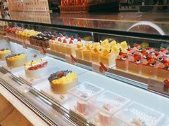 -万利隆(车站店)