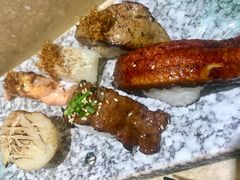 -东京屋(武定路店)