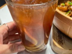 -火啫啫·粤式啫啫煲(南通首店)