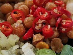 -三只耳火锅(宽窄巷子店)