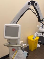 -上海玫瑰医疗美容医院