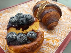 -OUR Bakery(三里屯太古里店)
