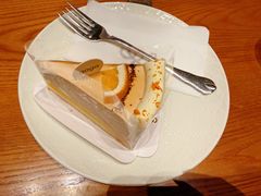 -gaga(杭州万象城店)