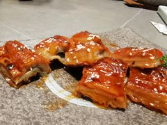 -古京·臻致料理(月湖店)