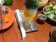 -良木缘咖啡西餐(川大店)