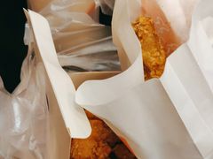 -前进5路汉堡炸鸡(前进五路店)