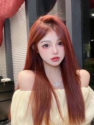 -禾里設計
