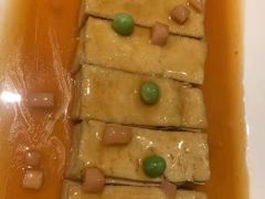 -老牌坊鲁菜名店(聊城美食岛店)