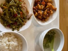 -南京大学-第9食堂
