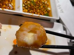 -麻路成都火锅(柏威年店)