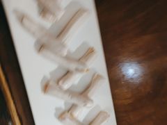 -三只耳火锅(宽窄巷子店)