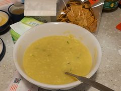 -福阿婆老牌湘菜(大润发店)
