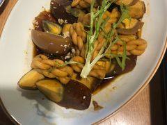 -农轩·醉黄冈