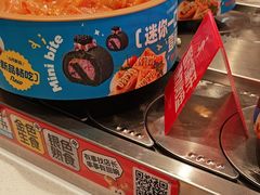 -龍歌自助小火锅(李沧丽达店)