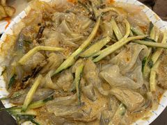 -张包铺(道外店)