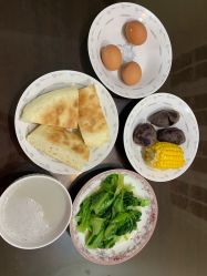 -复旦大学附属妇产科医院(杨浦院区)