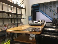 -PinkBaby美甲美睫