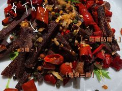 -解家河南菜(金水路店)