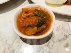 -关夫人餐厅(阳光广场店)