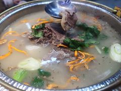 -冶建镜子·中国龙虾王(总店)