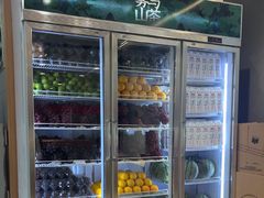 -雾与山茶(大禹城店)