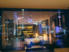 -上海外滩悦榕庄酒店