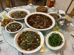 -西木兔(大圆祥店)