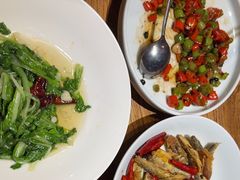 -丹江渔村(首都机场店)