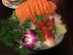 -富一日本料理(洪崖洞店)