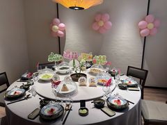 -九福楼大酒店