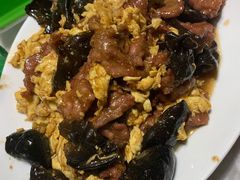 -哈老太太(联盟路店)