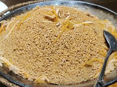 -披云徽府(繁华大道店)