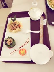 -诗安国际母婴会所(香坊区店)