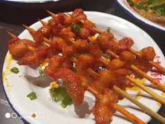 -老长沙龙虾城(商品街店)
