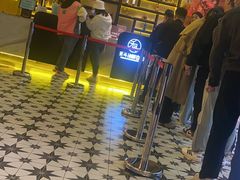 -禾斗海鲜自助(市南银座店)