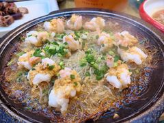 -妈妈传炖品(双林店)