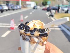 -第一家全牛馆(宝成商业广场店)