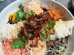 -福照楼汽锅鸡·云南菜(护国路店)