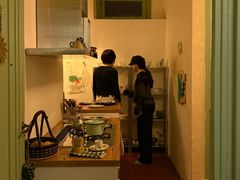 -福州大楼写字楼