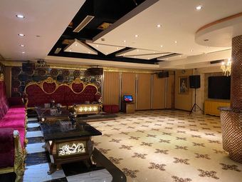 抚顺东洲商场ktv-抚顺东洲商场ktvk歌-大众点评网