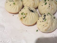 -老吉堂上海本帮菜(望京万象汇店)