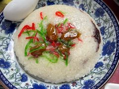 -三林本帮馆(中林街店)